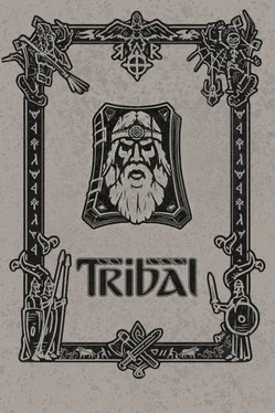 Slavic Tales