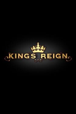 King's Reign