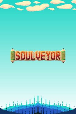 Soulveyor