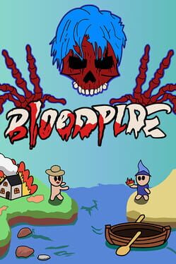 Bloodpire