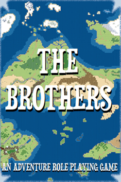 The Brothers