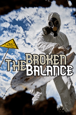 The Broken Balance