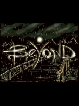 Beyond Cover