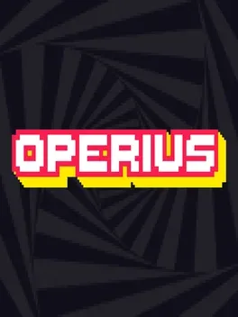 Operius