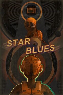 Star Blues