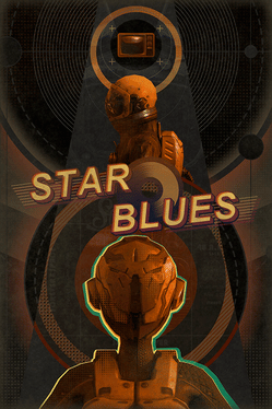 Star Blues