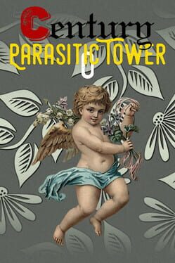 Century 0: Parasitic Tower