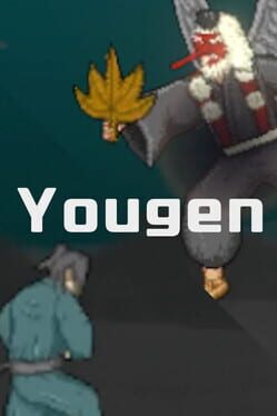 Yougen