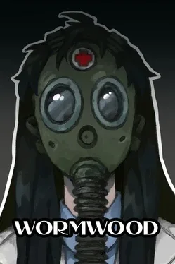 Wormwood