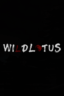 Wild Lotus