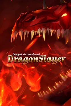 Image du jeu Sugoi Adventure! DragonSlayer