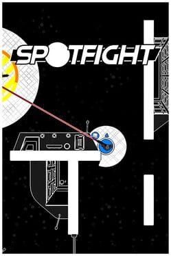 Spotfight