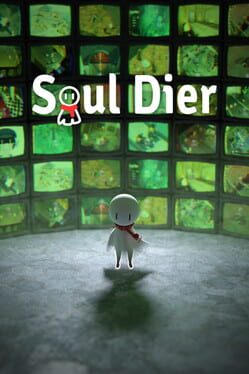 Soul Dier