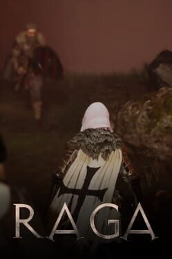 Raga