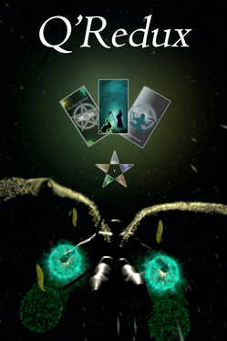 Q'Redux