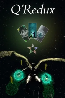 Q'Redux