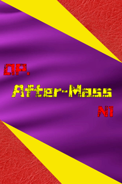 OP. After-Mass N1