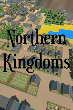 Northern Kingdoms