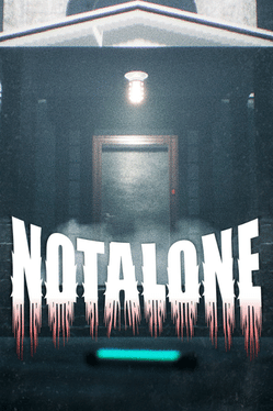 Not Alone: Remake