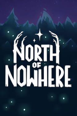North of Nowhere