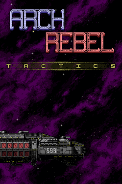 Archrebel: Tactics