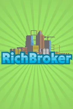 RichBroker