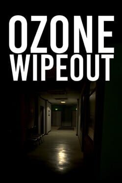 Ozone Wipeout