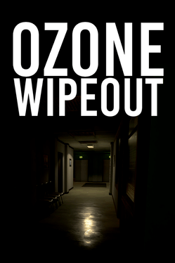 Ozone Wipeout