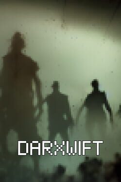 Darxwift