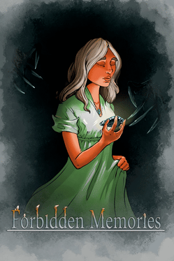 Forbidden Memories
