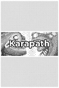 Karapath