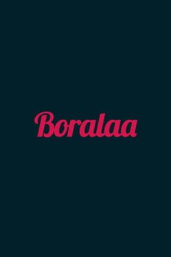 Boralaa