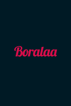 Boralaa