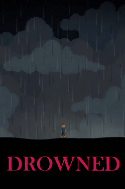 Drowned