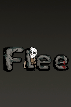 Flee