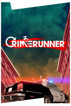 Crimerunner