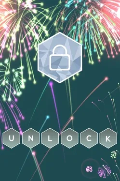 Unlock