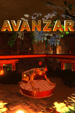 Avanzar
