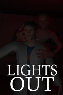 Lights Out
