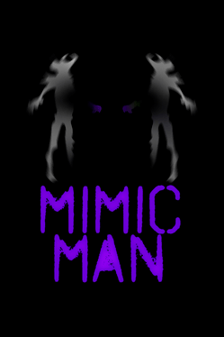 Mimic Man