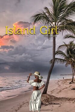 Island Girl