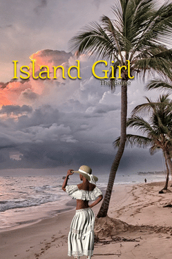 Island Girl