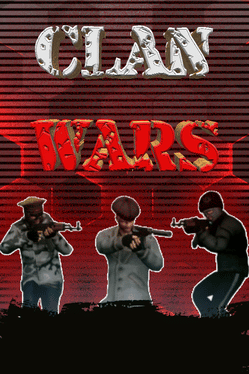 Clan Wars