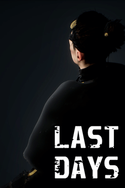 Last Days