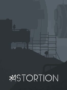 Astortion