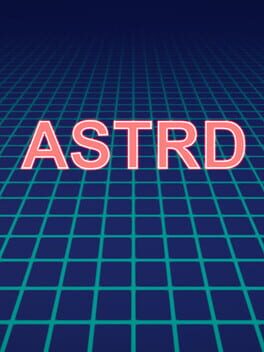 Astrd