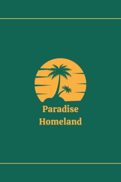 Paradise Homeland
