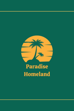 Paradise Homeland