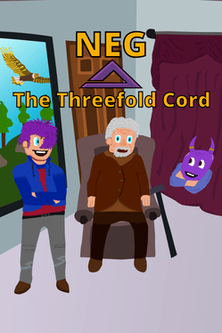 NEG: The Threefold Cord