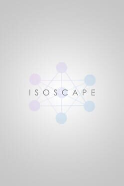 Isoscape